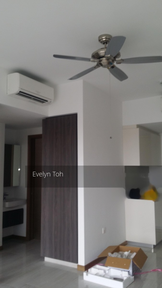 Lakeville (D22), Condominium #148713772